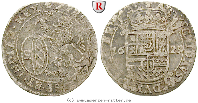 Klicken Sie auf das Bild um es auf Ihrem Rechner zu speichern belgien-philipp-iv-escalin/42105.jpg