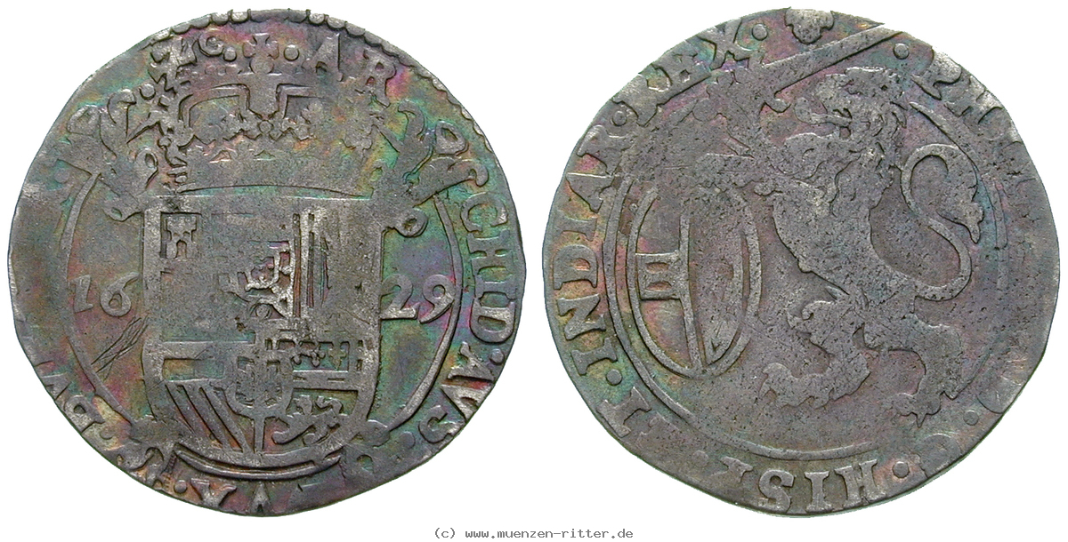 Klicken Sie auf das Bild um es auf Ihrem Rechner zu speichern belgien-philipp-iv-escalin/eaus-230.jpg