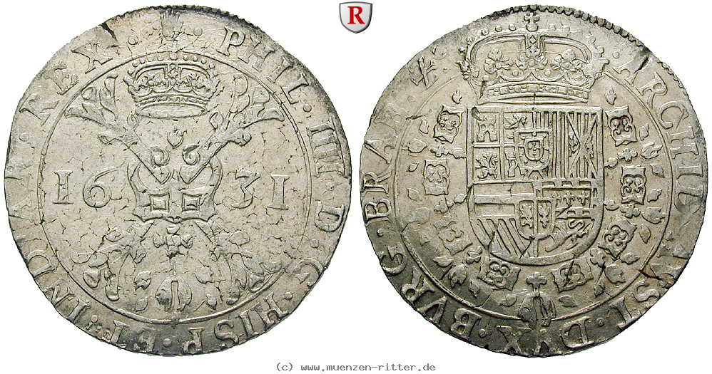 Klicken Sie auf das Bild um es auf Ihrem Rechner zu speichern belgien-philipp-iv-patagon/64353.jpg