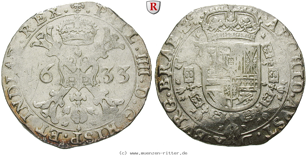 Klicken Sie auf das Bild um es auf Ihrem Rechner zu speichern belgien-philipp-iv-patagon/64354.jpg