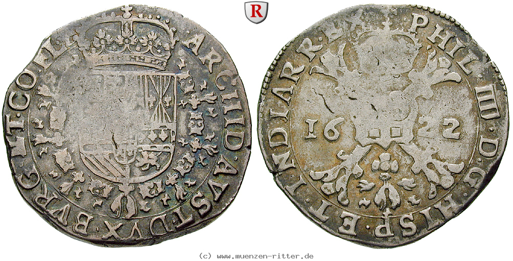 Klicken Sie auf das Bild um es auf Ihrem Rechner zu speichern belgien-philipp-iv-patagon/70367.jpg