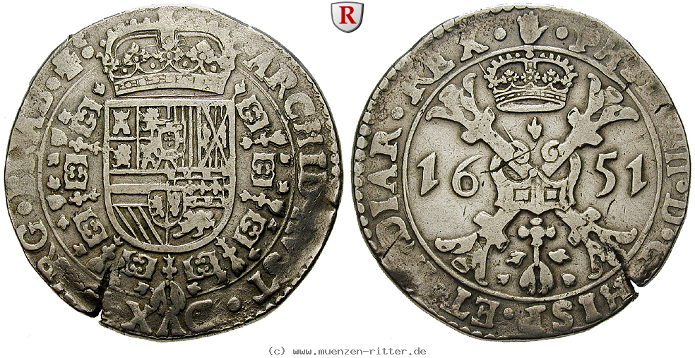 Klicken Sie auf das Bild um es auf Ihrem Rechner zu speichern belgien-philipp-iv-patagon/96836.jpg
