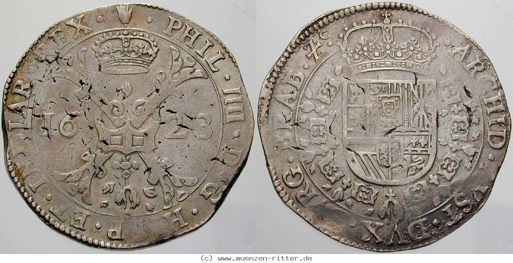belgien-philipp-iv-patagon/ag9706.jpg