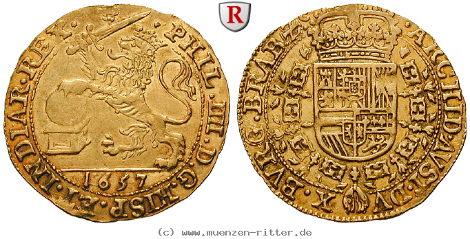 Klicken Sie auf das Bild um es auf Ihrem Rechner zu speichern belgien-philipp-iv-souverain-d-or-lion-d-or/57566.jpg