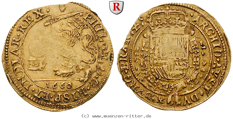 Klicken Sie auf das Bild um es auf Ihrem Rechner zu speichern belgien-philipp-iv-souverain-d-or-lion-d-or/70784.jpg