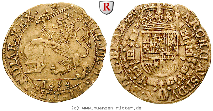 Klicken Sie auf das Bild um es auf Ihrem Rechner zu speichern belgien-philipp-iv-souverain-d-or-lion-d-or/70785.jpg