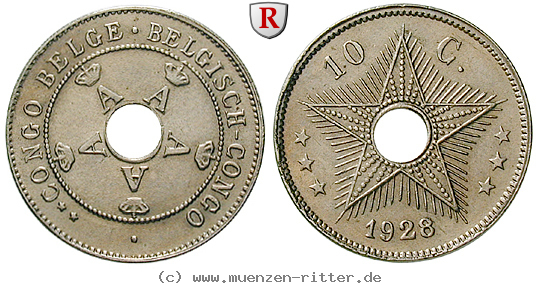 belgisch-kongo-albert-i-10-centimes/66833.jpg