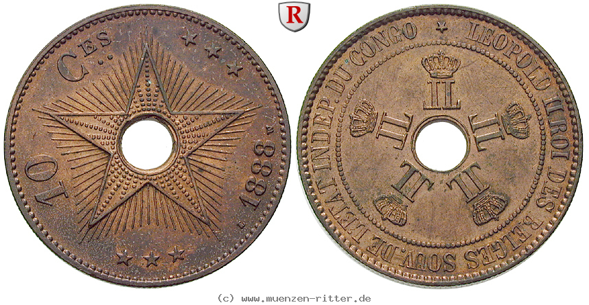 belgisch-kongo-leopold-ii-10-centimes/31947.jpg