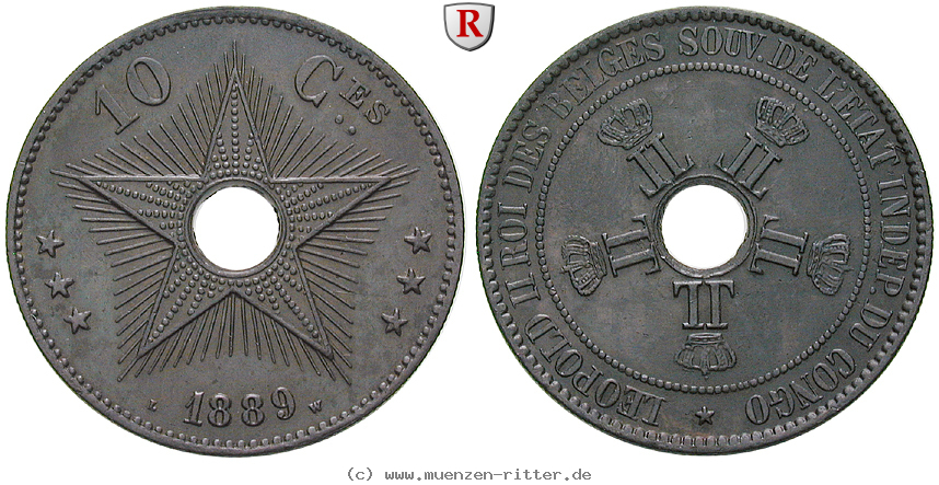 belgisch-kongo-leopold-ii-10-centimes/66826.jpg
