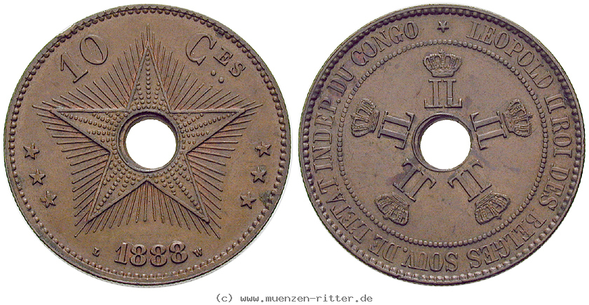 belgisch-kongo-leopold-ii-10-centimes/eaus-1243.jpg