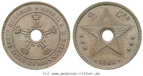 Klicken Sie auf das Bild um es auf Ihrem Rechner zu speichern belgisch-kongo-leopold-ii-2-centimes/43803.jpg