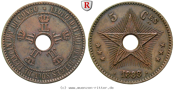 belgisch-kongo-leopold-ii-5-centimes/66855.jpg
