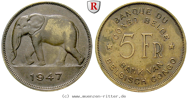belgisch-kongo-leopold-iii-5-francs/66832.jpg