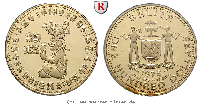 Klicken Sie auf das Bild um es auf Ihrem Rechner zu speichern belize-100-dollars/26072.jpg