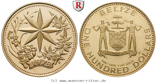 Klicken Sie auf das Bild um es auf Ihrem Rechner zu speichern belize-100-dollars/26076.jpg