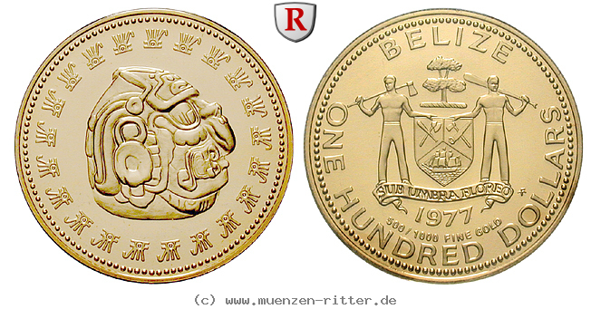 belize-100-dollars/33559.jpg