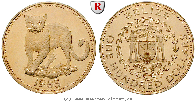 Klicken Sie auf das Bild um es auf Ihrem Rechner zu speichern belize-100-dollars/43607.jpg