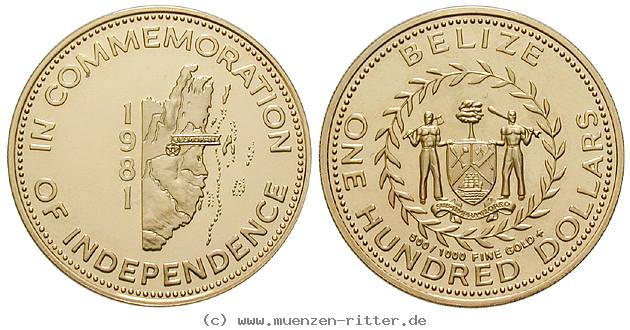 Klicken Sie auf das Bild um es auf Ihrem Rechner zu speichern belize-100-dollars/43608.jpg