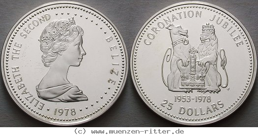 Klicken Sie auf das Bild um es auf Ihrem Rechner zu speichern belize-25-dollars/ag18902.jpg