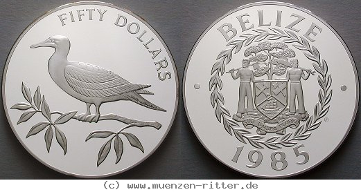 Klicken Sie auf das Bild um es auf Ihrem Rechner zu speichern belize-50-dollars/ag17005.jpg