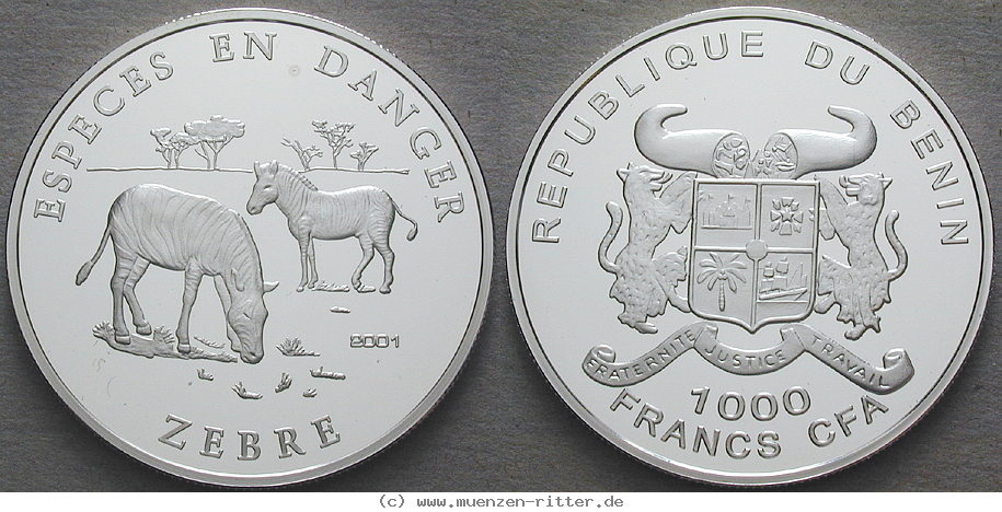 Klicken Sie auf das Bild um es auf Ihrem Rechner zu speichern benin-dahome-1000-francs/17183.jpg