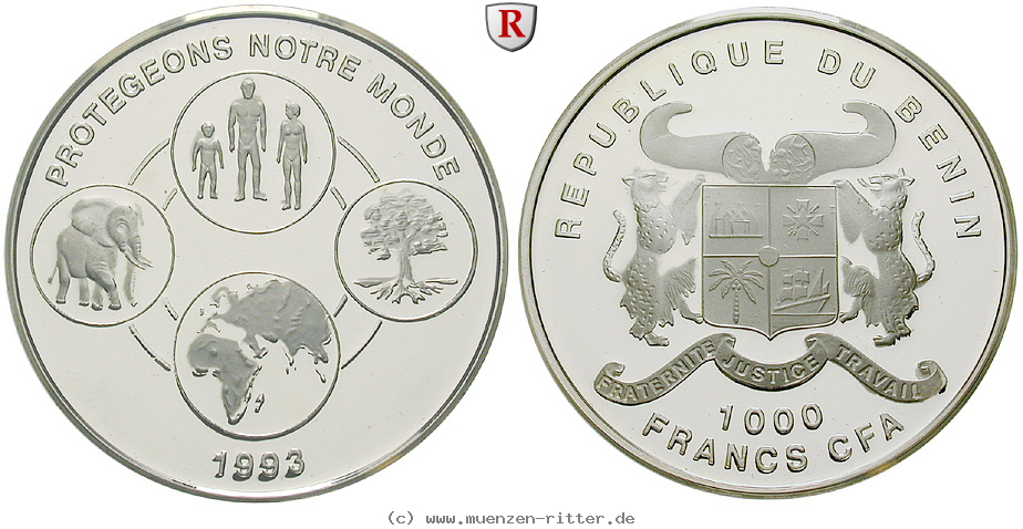 Klicken Sie auf das Bild um es auf Ihrem Rechner zu speichern benin-dahome-1000-francs/69154.jpg