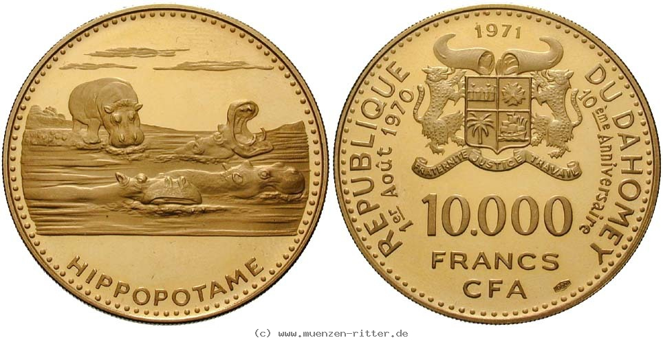 Klicken Sie auf das Bild um es auf Ihrem Rechner zu speichern benin-dahome-10000-francs/ag9092.jpg