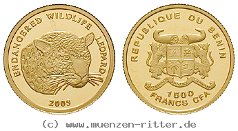 Klicken Sie auf das Bild um es auf Ihrem Rechner zu speichern benin-dahome-1500-francs/44467.jpg