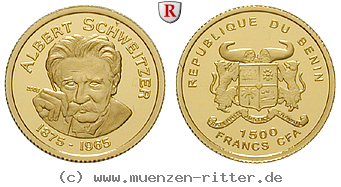 benin-dahome-1500-francs/72023.jpg