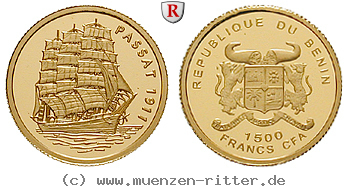 Klicken Sie auf das Bild um es auf Ihrem Rechner zu speichern benin-dahome-1500-francs/72767.jpg