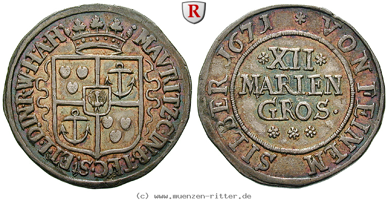 bentheim-tecklenburg-rheda-grafschaft-moritz-12-mariengroschen/61867.jpg