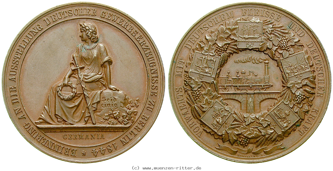 Klicken Sie auf das Bild um es auf Ihrem Rechner zu speichern berlin-stadt-bronzemedaille/45901.jpg