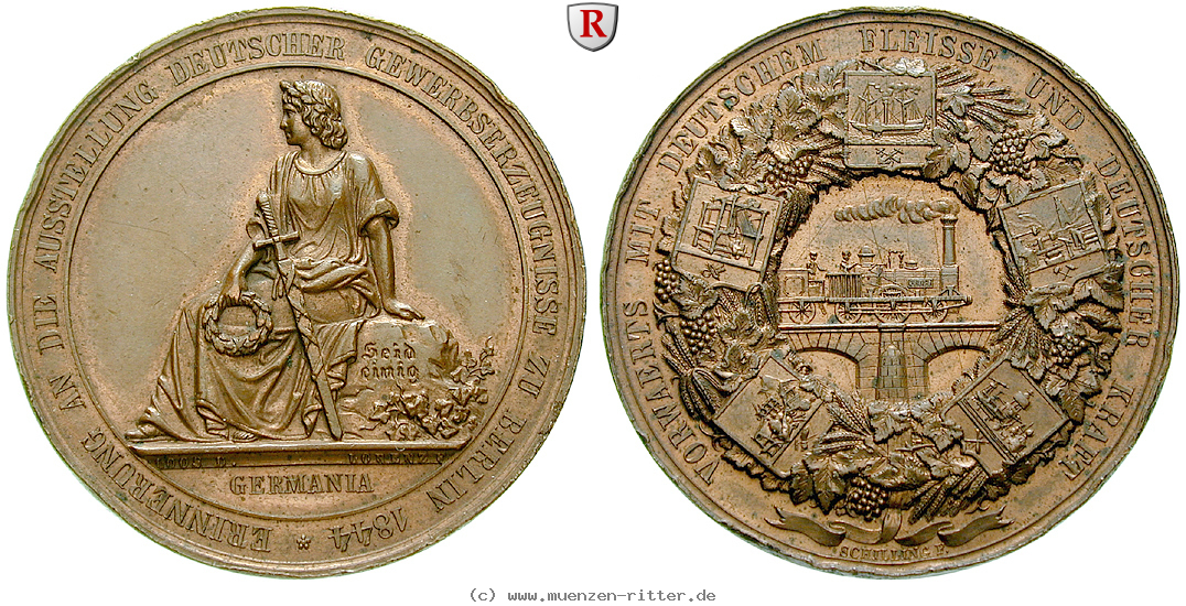 Klicken Sie auf das Bild um es auf Ihrem Rechner zu speichern berlin-stadt-bronzemedaille/45902.jpg