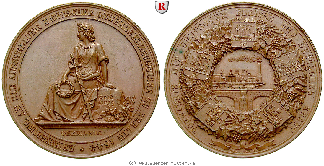 Klicken Sie auf das Bild um es auf Ihrem Rechner zu speichern berlin-stadt-bronzemedaille/66350.jpg