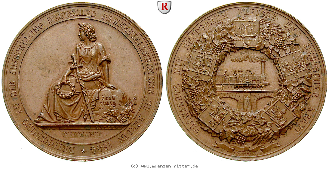 Klicken Sie auf das Bild um es auf Ihrem Rechner zu speichern berlin-stadt-bronzemedaille/66351.jpg