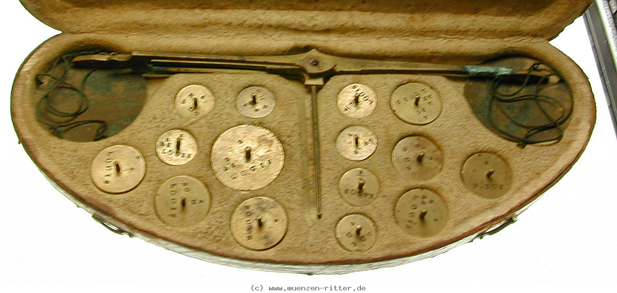 berlin-stadt-muenzwaage/eobj83.jpg