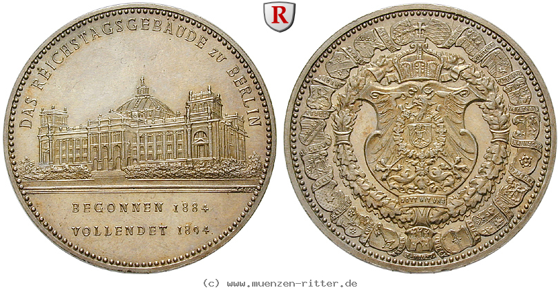 Klicken Sie auf das Bild um es auf Ihrem Rechner zu speichern berlin-stadt-silbermedaille/42123.jpg