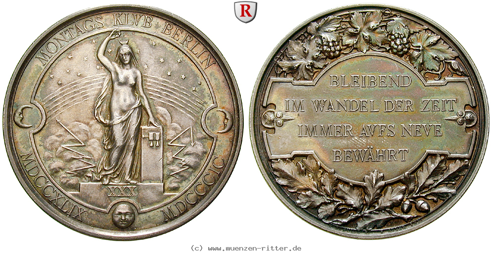 Klicken Sie auf das Bild um es auf Ihrem Rechner zu speichern berlin-stadt-silbermedaille/42256.jpg