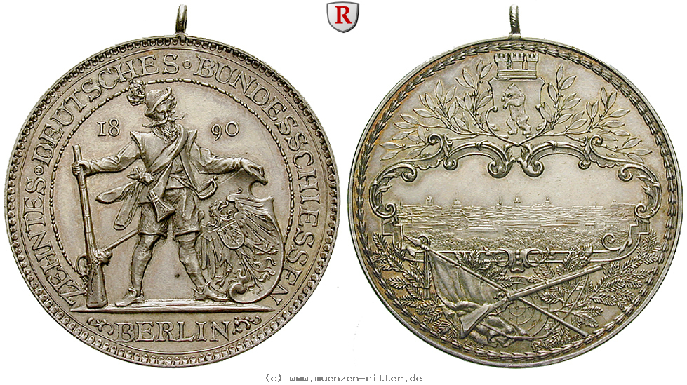 Klicken Sie auf das Bild um es auf Ihrem Rechner zu speichern berlin-stadt-silbermedaille/51743.jpg