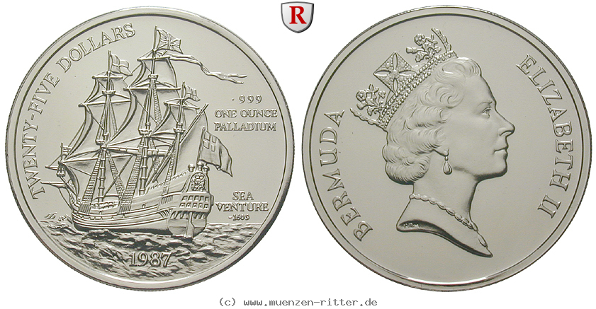 Klicken Sie auf das Bild um es auf Ihrem Rechner zu speichern bermuda-elisabeth-ii-25-dollars/52798.jpg