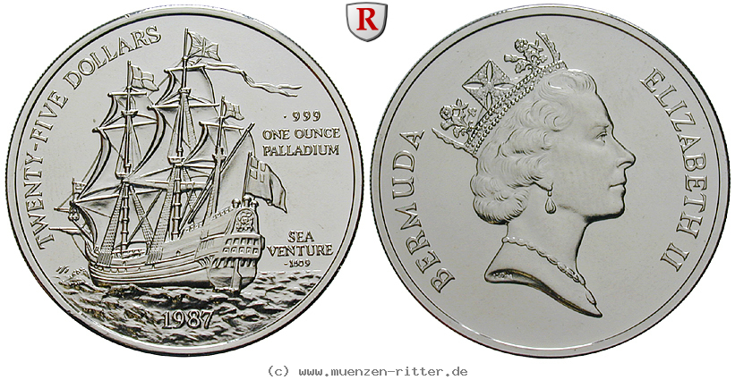 Klicken Sie auf das Bild um es auf Ihrem Rechner zu speichern bermuda-elisabeth-ii-25-dollars/83548.jpg