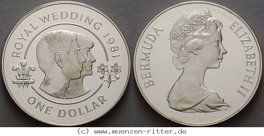 Klicken Sie auf das Bild um es auf Ihrem Rechner zu speichern bermuda-elisabeth-ii-dollar/ag17023.jpg