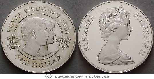 Klicken Sie auf das Bild um es auf Ihrem Rechner zu speichern bermuda-elisabeth-ii-dollar/ag17024.jpg