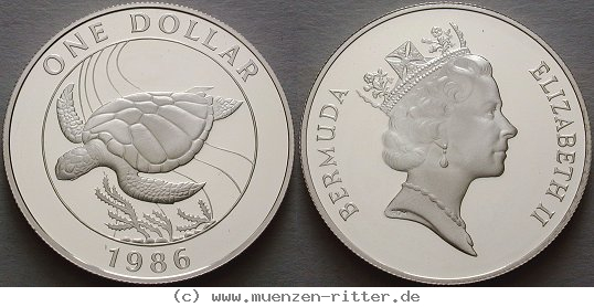 bermuda-elisabeth-ii-dollar/ag17025.jpg