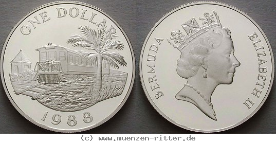 Klicken Sie auf das Bild um es auf Ihrem Rechner zu speichern bermuda-elisabeth-ii-dollar/ag17026.jpg