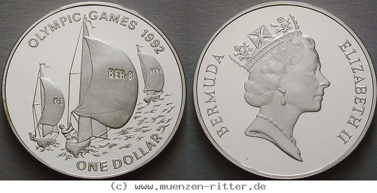 Klicken Sie auf das Bild um es auf Ihrem Rechner zu speichern bermuda-elisabeth-ii-dollar/ag17027.jpg