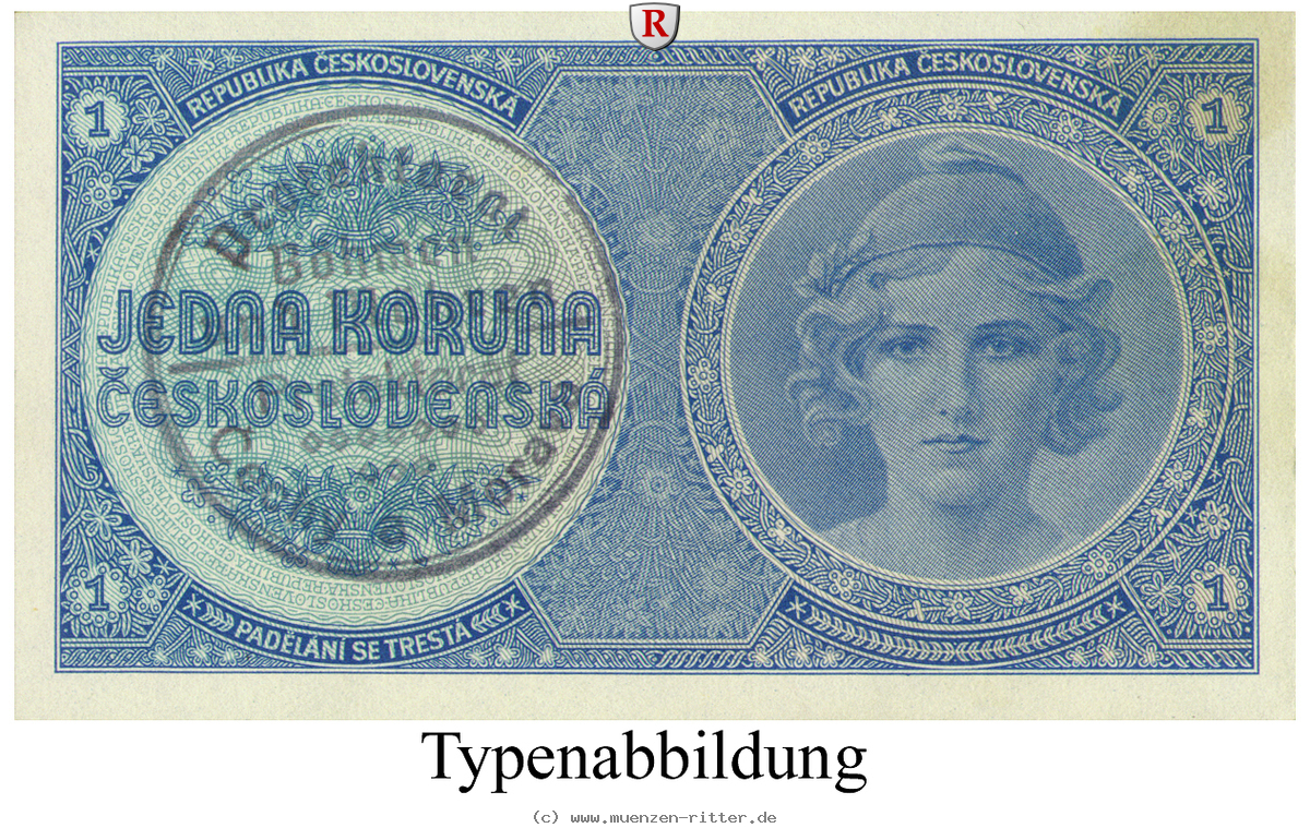 Klicken Sie auf das Bild um es auf Ihrem Rechner zu speichern besatzungsausgaben-des-2-weltkrieges-1939-1945-1-krone/rb556.jpg