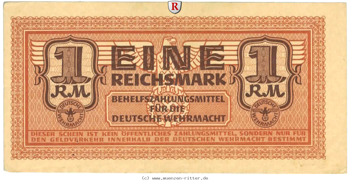 besatzungsausgaben-des-2-weltkrieges-1939-1945-1-reichsmark/10962.jpg