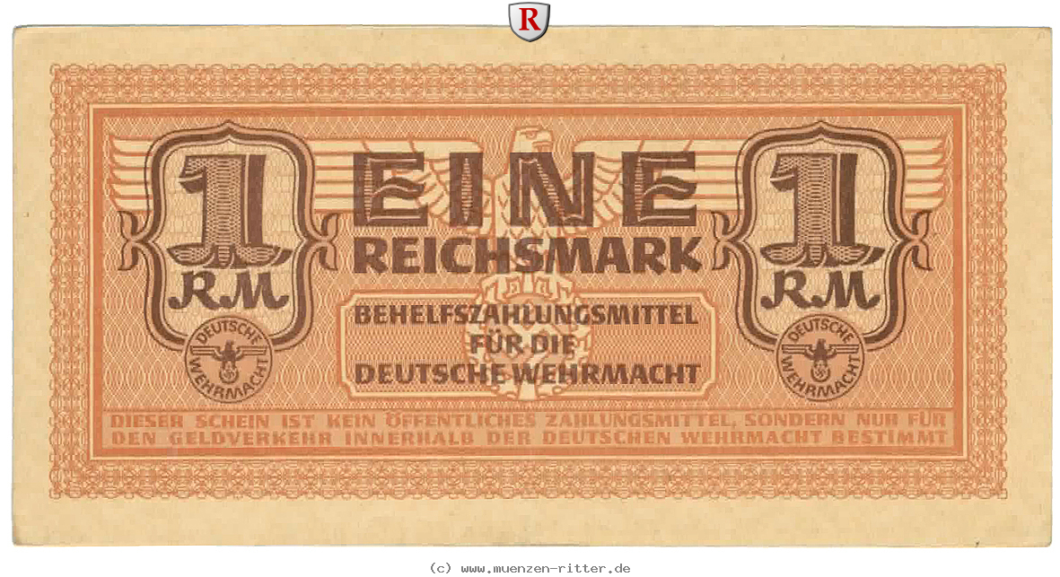 Klicken Sie auf das Bild um es auf Ihrem Rechner zu speichern besatzungsausgaben-des-2-weltkrieges-1939-1945-1-reichsmark/10963.jpg