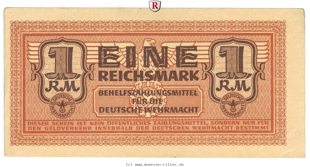 Klicken Sie auf das Bild um es auf Ihrem Rechner zu speichern besatzungsausgaben-des-2-weltkrieges-1939-1945-1-reichsmark/10964.jpg
